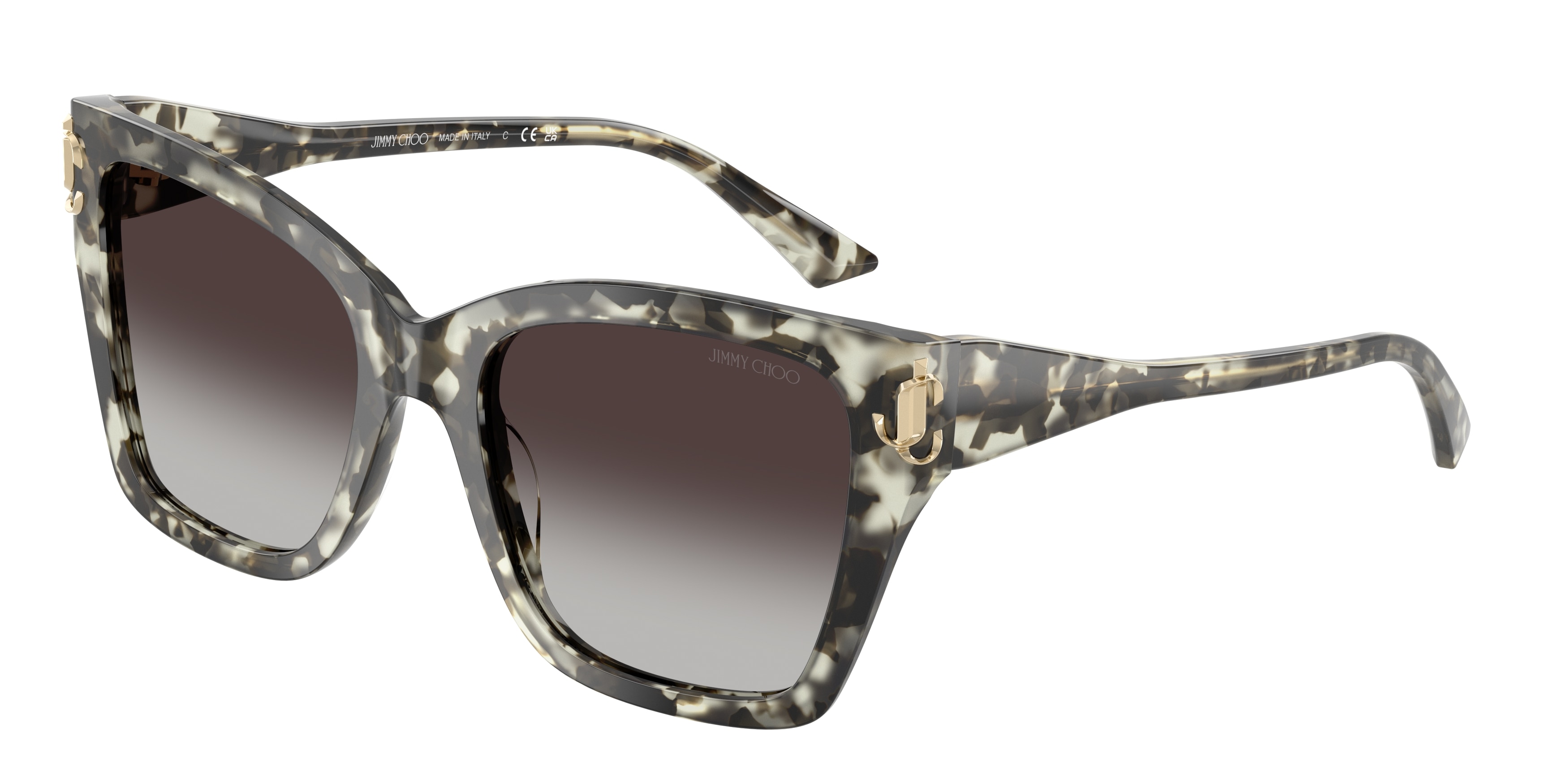 Jimmy Choo JC5012 50688G  